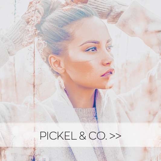 Pickel&Co